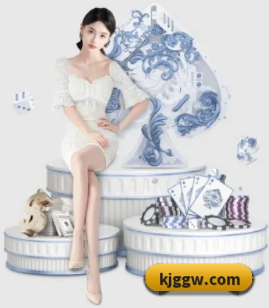 赏金女王在线网页 APP 界面