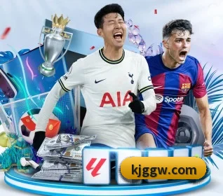 五大体育板块覆盖,从比分到直播全覆盖 - 多运动项目内容板块